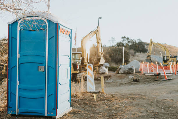 Best Affordable porta potty rental  in Madison Heights, MI