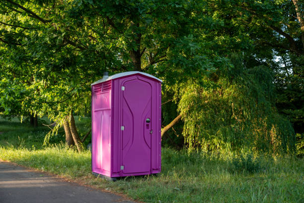 Best Emergency porta potty rental  in Madison Heights, MI