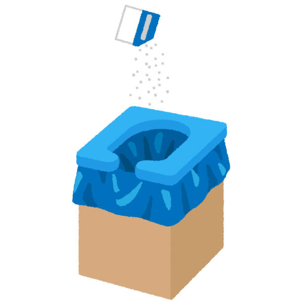 Best Portable toilet rental cost  in Madison Heights, MI